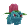 Ivysaur