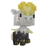 Jangmo-o