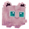 Jigglypuff