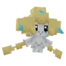 Jirachi
