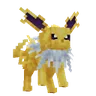 Jolteon
