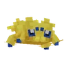 Joltik