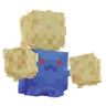 Jumpluff