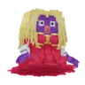 Jynx