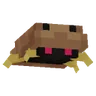 Kabuto
