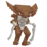 Kabutops