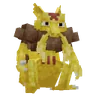 Kadabra