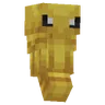Kakuna