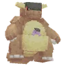 Kangaskhan