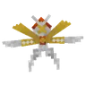 Kartana