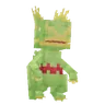 Kecleon