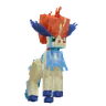 Keldeo
