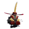 Kingambit