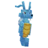 Kingdra