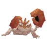 Kingler