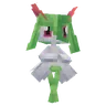 Kirlia