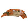 Klawf