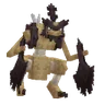 Kleavor