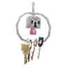 Klefki