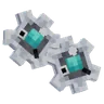 Klink