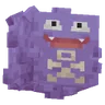 Koffing