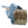 Komala