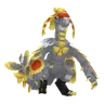 Kommo-o