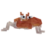 Krabby