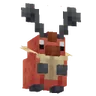 Kricketot