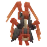 Kricketune