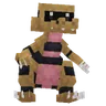 Krokorok