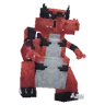 Krookodile