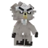 Kubfu