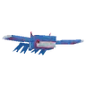 Kyogre
