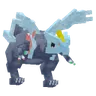 Kyurem