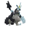 Kyurem