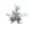 Kyurem