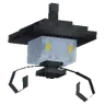 Lampent