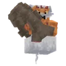 Landorus