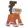 Landorus