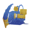 Lanturn