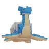 Lapras