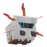 Larvesta