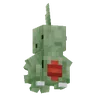 Larvitar