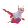 Latias
