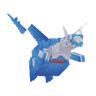Latios