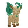 Leafeon