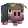 Lechonk