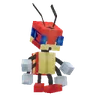 Ledian