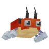 Ledyba